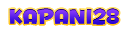 KAPAN128